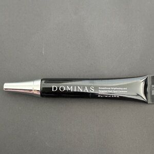 Dominas Dark Spot Corrector, 0.70 oz, New
